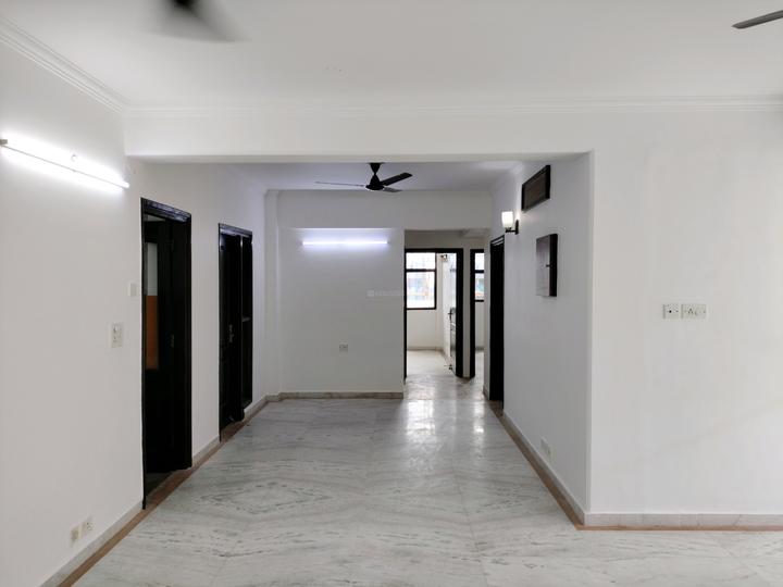 Property Details Video
