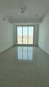 Hall Image of 900 Sq.ft 2 BHK Apartment / Flat for rent in Neelam Solstice, Ramabai Ambedkar Nagar Mumbai for Rs. 72000