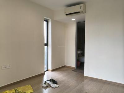 Bedroom Image of 1300 Sq.ft 3 BHK Apartment / Flat for sale in Raheja Acropolis, Chembur Mumbai for Rs. 35000000
