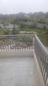Image of 1000 Sq.ft 2 BHK Apartment / Flat for sale in Karolan Ka Barh, Jaipur for Rs. 4200000