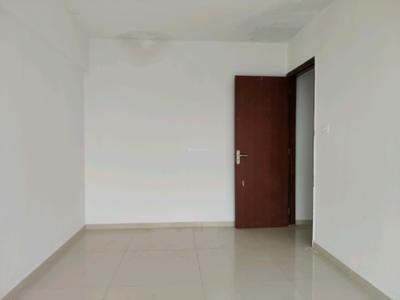 Bedroom Image of 1045 Sq.ft 2 BHK Apartment / Flat for sale in Amey Apartments, Andheri East Mumbai for Rs. 21800000