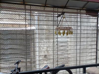 Balcony Image of 560 Sq.ft 1 BHK Apartment / Flat for sale in Dombivli East Thane for Rs. 2400000