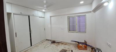 Bedroom Image of 1615 Sq.ft 3 BHK Apartment / Flat for sale in Housing Board Colony Anantapur for Rs. 8000000