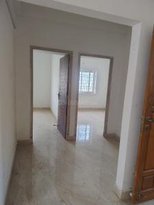 Hall Image of 1041 Sq.ft 2 BHK Apartment / Flat for sale in Vinayakapuram Chennai for Rs. 8399265