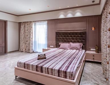 2 BHK Fully Furnished Villa