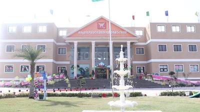 Image of 1350 Sq.ft Residential Plot / Land for sale in Sector 7, Sohna for Rs. 4125000