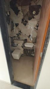 Image of 630 Sq.ft 2 BHK Apartment / Flat for sale in One Amaad, Jogeshwari West, Mumbai for Rs. 17500000