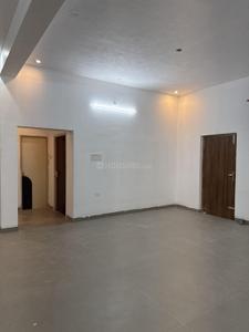 Living Room Image of 1700 Sq.ft 2 BHK Builder Floor for rent in Siruseri Chennai for Rs. 30000