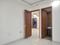shree estate Bedroom One 2