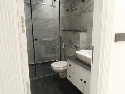 Image of 2250 Sq.ft 4 BHK Builder Floor for sale in Vaishali, Ghaziabad for Rs. 32500000
