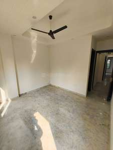 Hall Image of 1350 Sq.ft 3 BHK Apartment / Flat for rent in GH1 4 DDA MIG, Paschim Vihar New Delhi for Rs. 35000