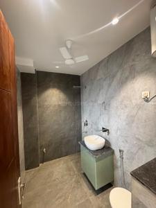 Image of 2340 Sq.ft 3.5 BHK Builder Floor for sale in Orchid Ivy, Sector 51, Gurgaon for Rs. 22900000