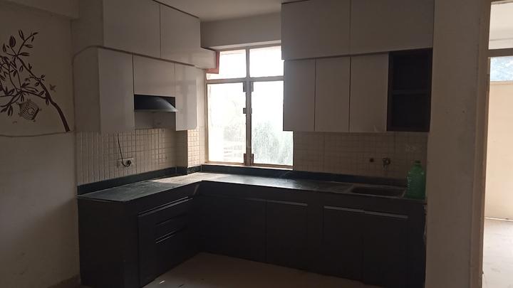 Breez Global Heights Main Image 1