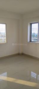 Bedroom Image of 1230 Sq.ft 3 BHK Apartment / Flat for rent in Pundag Ranchi for Rs. 15000