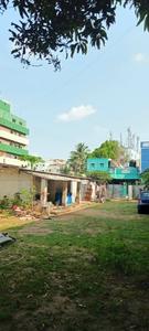 Image of 6200 Sq.ft Residential Plot / Land for sale in Navalur, Chennai for Rs. 55000000