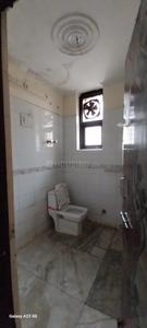 Image of 1295 Sq.ft 2 BHK Independent House for sale in Omicron II, Greater Noida for Rs. 21000000