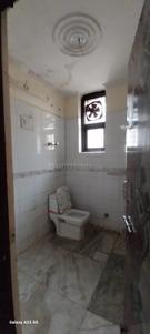 Bathroom Image of 1292 Sq.ft 2 BHK Independent House for sale in Sector Xu 1 Greater Noida for Rs. 21500000