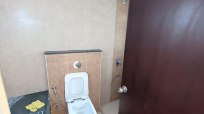Image of 1350 Sq.ft 2 BHK Apartment / Flat for rent in Puravankara Purva Silversands Phase 1 Building 4 To 9, Mundhwa, Pune for Rs. 37000