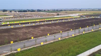 Image of 133 Sq.ft Residential Plot / Land for sale in Kankipadu, Vijayawada for Rs. 1994867