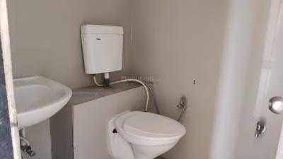 Image of 1600 Sq.ft 4 BHK Apartment / Flat for sale in Kavisha Pebble Bay Phase 2, Chandkheda, Ahmedabad for Rs. 11000000