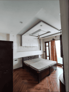 Bedroom Image of 2250 Sq.ft 6 BHK Independent House for sale in Sector 27 Chandigarh for Rs. 110000000