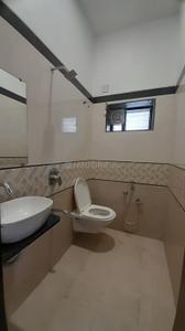 Image of 1800 Sq.ft 2 BHK Independent House for rent in Maninagar, Ahmedabad for Rs. 30000