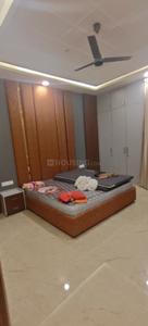 Image of 4000 Sq.ft 4 BHK Villa for sale in Ward No 18, Jaipur for Rs. 21000000
