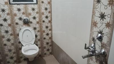 Image of 1050 Sq.ft 2 BHK Apartment / Flat for sale in Vardhman Dreams Phase II, Wakad, Pune for Rs. 10500000