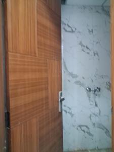 Bedroom One Image of 1350 Sq.ft 3 BHK Apartment / Flat for sale in Sector 73 Noida for Rs. 4990000