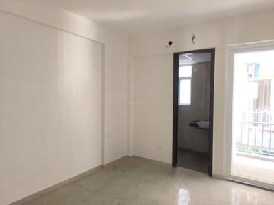 Bedroom Image of 1450 Sq.ft 3.5 BHK Apartment / Flat for sale in Smartworld Gems, Sector 89 Gurgaon for Rs. 16600000