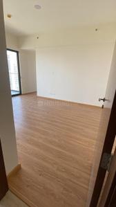 Bedroom Image of 2400 Sq.ft 3 BHK Apartment / Flat for sale in M3M Latitude, Sector 65 Gurgaon for Rs. 59900000