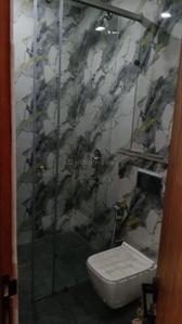 Image of 2200 Sq.ft 3 BHK Builder Floor for sale in Sector 19 Dwarka, New Delhi for Rs. 35000000