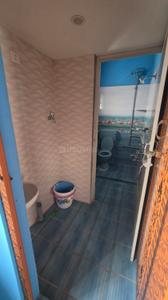 Balcony Image of 850 Sq.ft 2 BHK Builder Floor for rent in Hasthampatti Salem for Rs. 9000