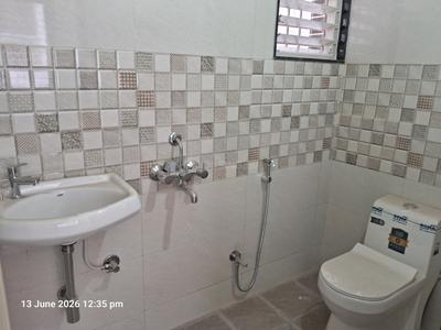 Image of 850 Sq.ft 2 BHK Apartment / Flat for sale in Talegaon Dabhade, Pune for Rs. 4200000