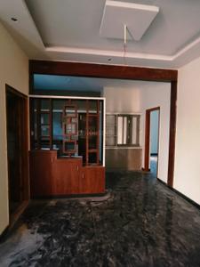 Hall Image of 5600 Sq.ft 11 BHK Independent House for sale in Vidyaranyapura Bengaluru for Rs. 32000000