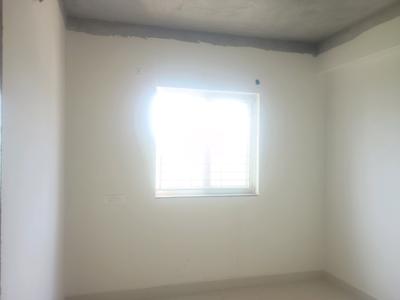 Bedroom Image of 1989 Sq.ft 3 BHK Apartment / Flat for sale in Bachupally Hyderabad for Rs. 10939500
