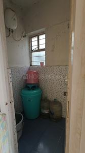 Image of 520 Sq.ft 1 BHK Apartment / Flat for sale in DSK Vasudha, Dhayari, Pune for Rs. 2785000