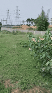 Image of 435 Sq.ft Residential Plot / Land for sale in Namkum, Ranchi for Rs. 1100000