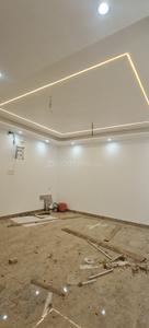 Hall Image of 1500 Sq.ft 2 BHK Builder Floor for sale in Patthri Bagh Dehradun for Rs. 7000000