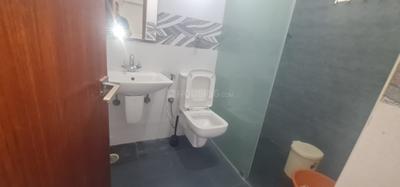 Image of 2000 Sq.ft 3 BHK Villa for rent in Celebrity Serenity, Bettadasanapura, Bengaluru for Rs. 45000