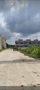 Image of 1500 Sq.ft Residential Plot / Land for sale in Kingstown, Dunda, Raipur for Rs. 5550000