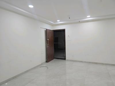 Living Room Image of 4750 Sq.ft 5 BHK Apartment / Flat for sale in Kiran Apartments, Juhu Mumbai for Rs. 140000000