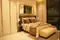 Casagrand Evon Main Image 1