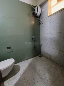 Image of 1450 Sq.ft 3 BHK Apartment / Flat for rent in New Alkapuri, Vadodara for Rs. 26000
