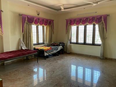 Hall Image of 3500 Sq.ft 5 BHK Independent House for rent in Kavoor Mangalore for Rs. 60000
