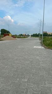 Image of 1162 Sq.ft Residential Plot / Land for sale in Kesar Gold, Kamptee, Nagpur for Rs. 4200000