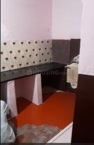Kitchen Image of 950 Sq.ft 2 BHK Independent House for sale in Bethaniyapuram Madurai for Rs. 6500000