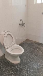 Image of 1200 Sq.ft 2 BHK Builder Floor for rent in HSR Layout, Bengaluru for Rs. 62000