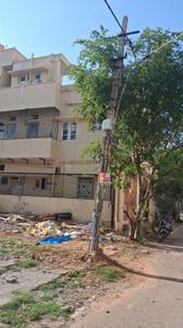 Image of 1200 Sq.ft Residential Plot / Land for sale in Vishveshwaraya Nagar, Bengaluru for Rs. 13200000