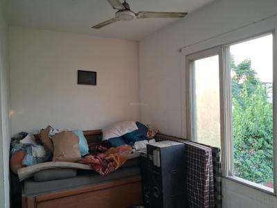Bedroom Image of 12000 Sq.ft 6 BHK Villa for sale in Dkrrish Alaska Farms, Nagli Bahrampur Noida for Rs. 12500000